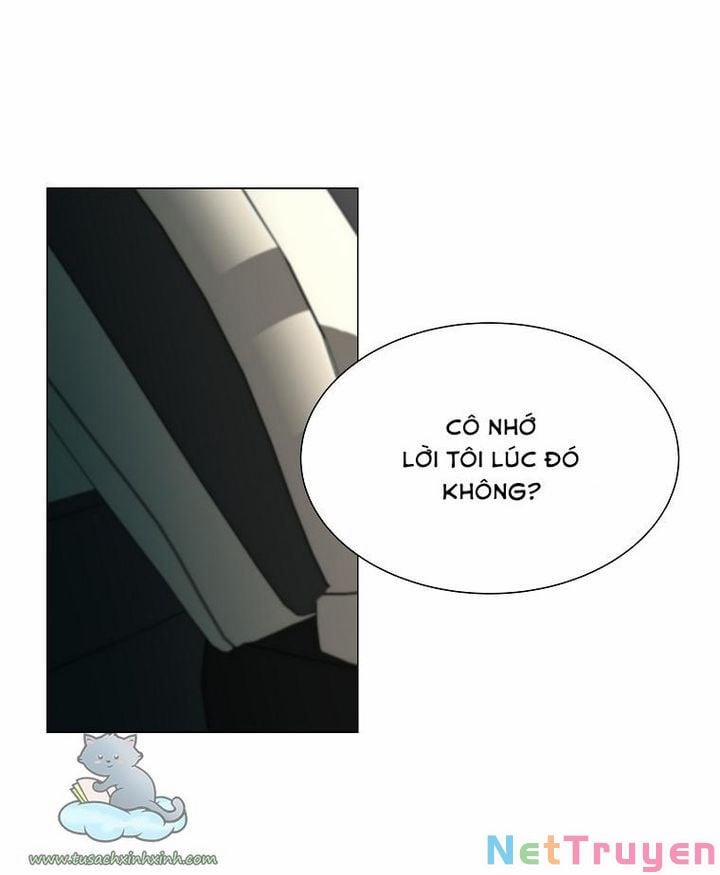 Nam Chính Chuẩn Gu 32 trang 8