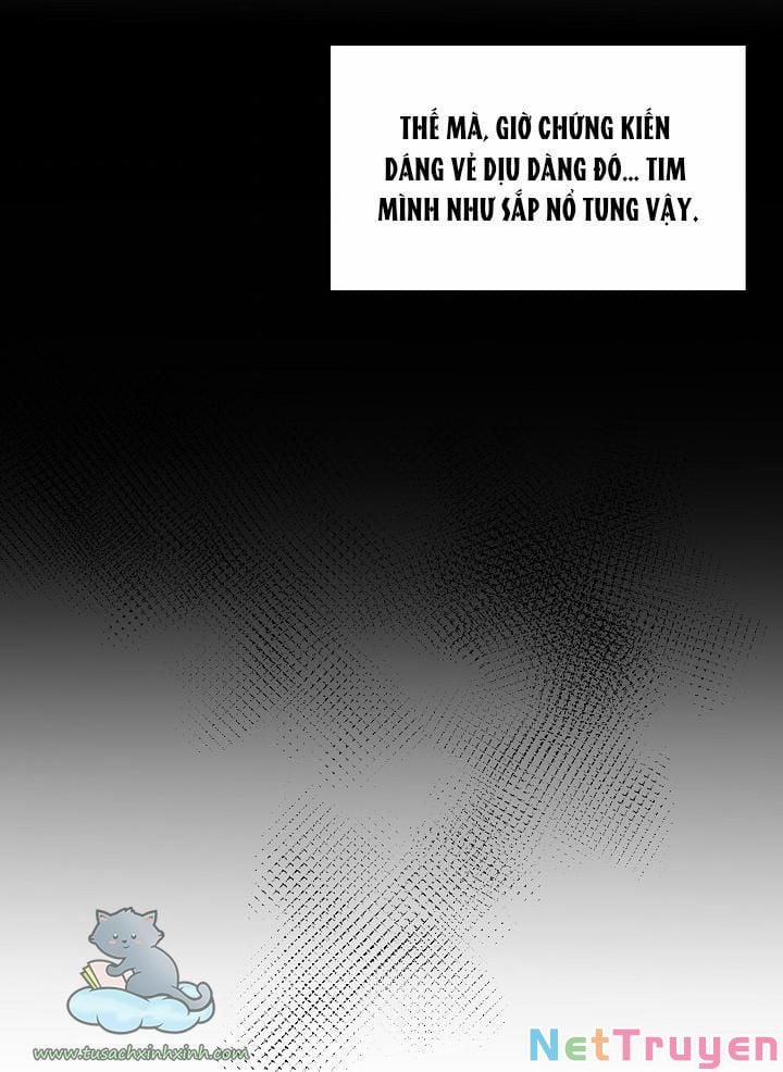 Nam Chính Chuẩn Gu 32 trang 86