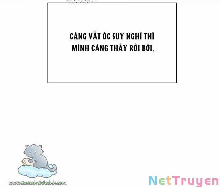 Nam Chính Chuẩn Gu 32 trang 87