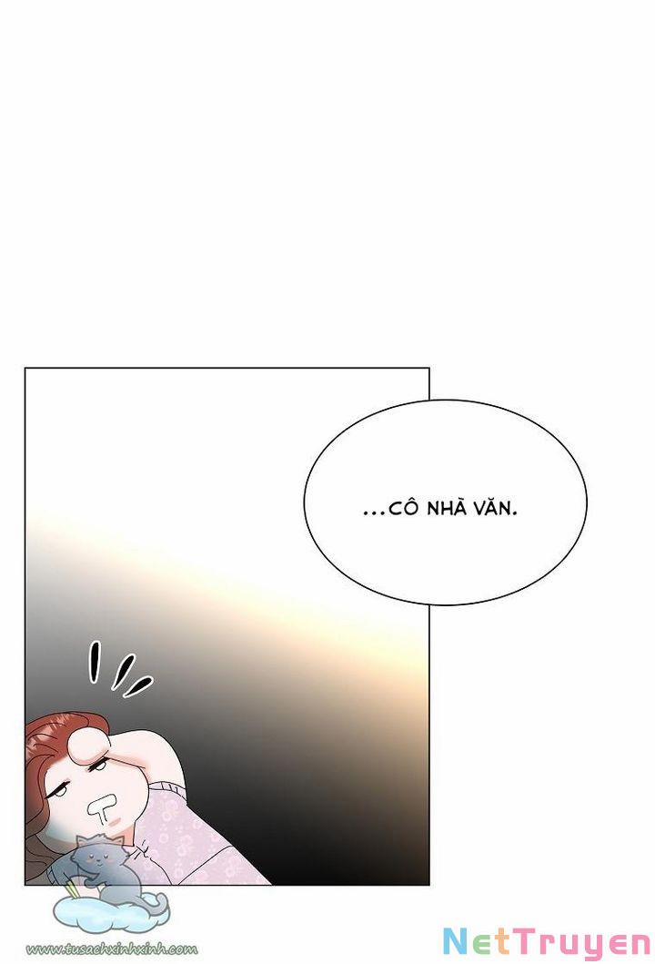 Nam Chính Chuẩn Gu 32 trang 88