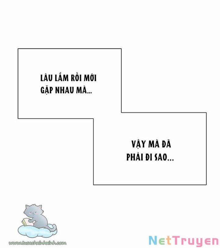 Nam Chính Chuẩn Gu 32 trang 92