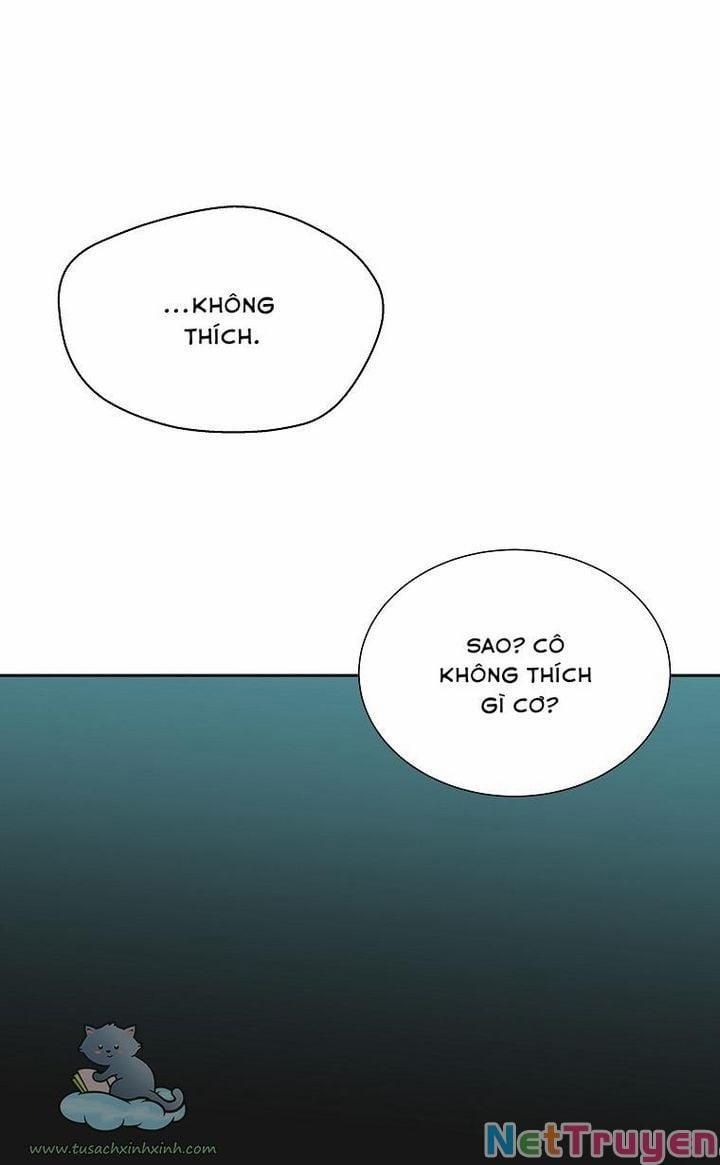 Nam Chính Chuẩn Gu 32 trang 93