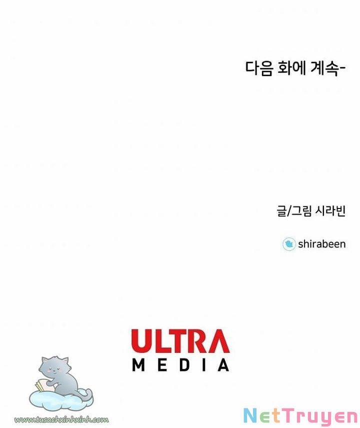 Nam Chính Chuẩn Gu 32 trang 96