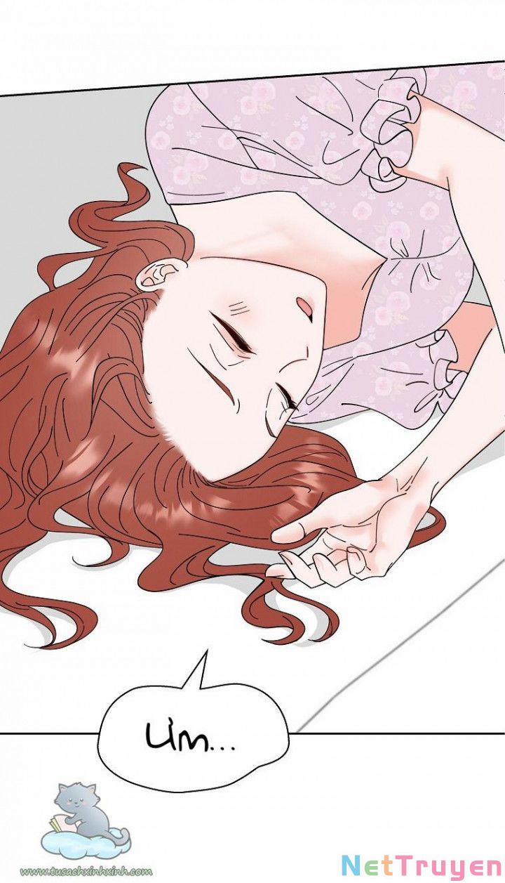 Nam Chính Chuẩn Gu 33 trang 15