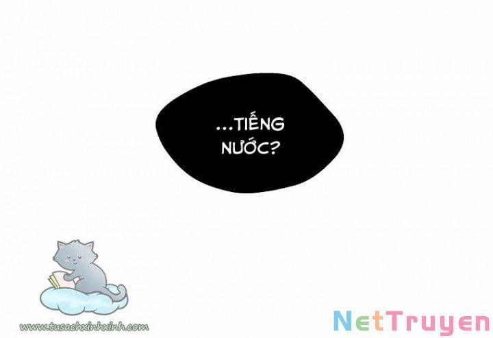 Nam Chính Chuẩn Gu 33 trang 31