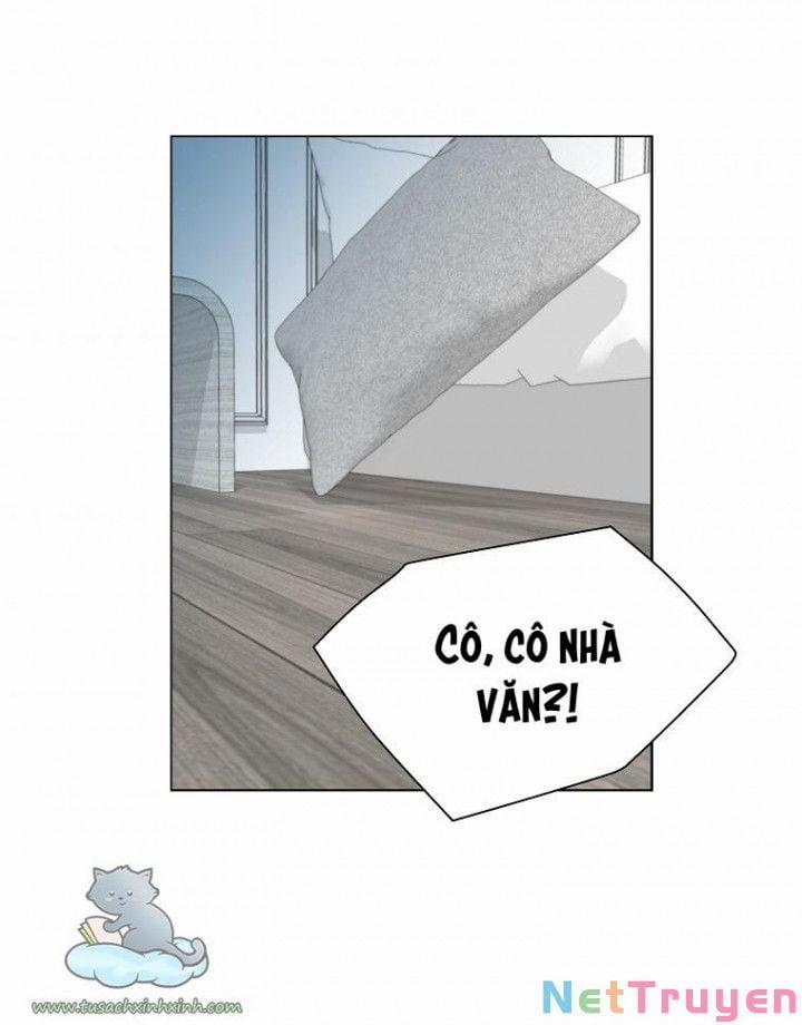 Nam Chính Chuẩn Gu 33 trang 38