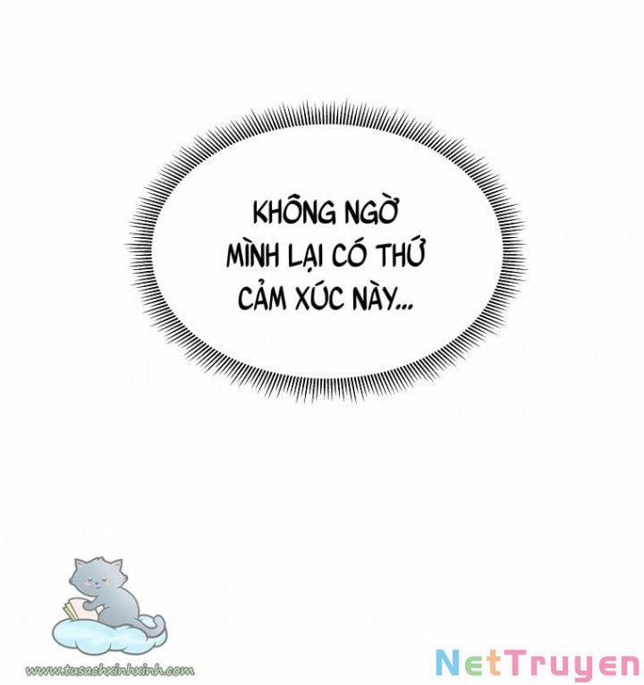 Nam Chính Chuẩn Gu 33 trang 46