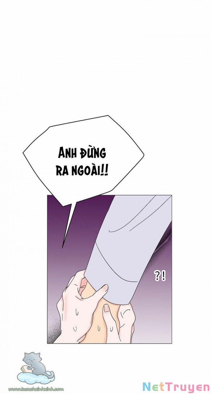 Nam Chính Chuẩn Gu 33 trang 5