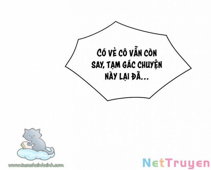 Nam Chính Chuẩn Gu 33 trang 54