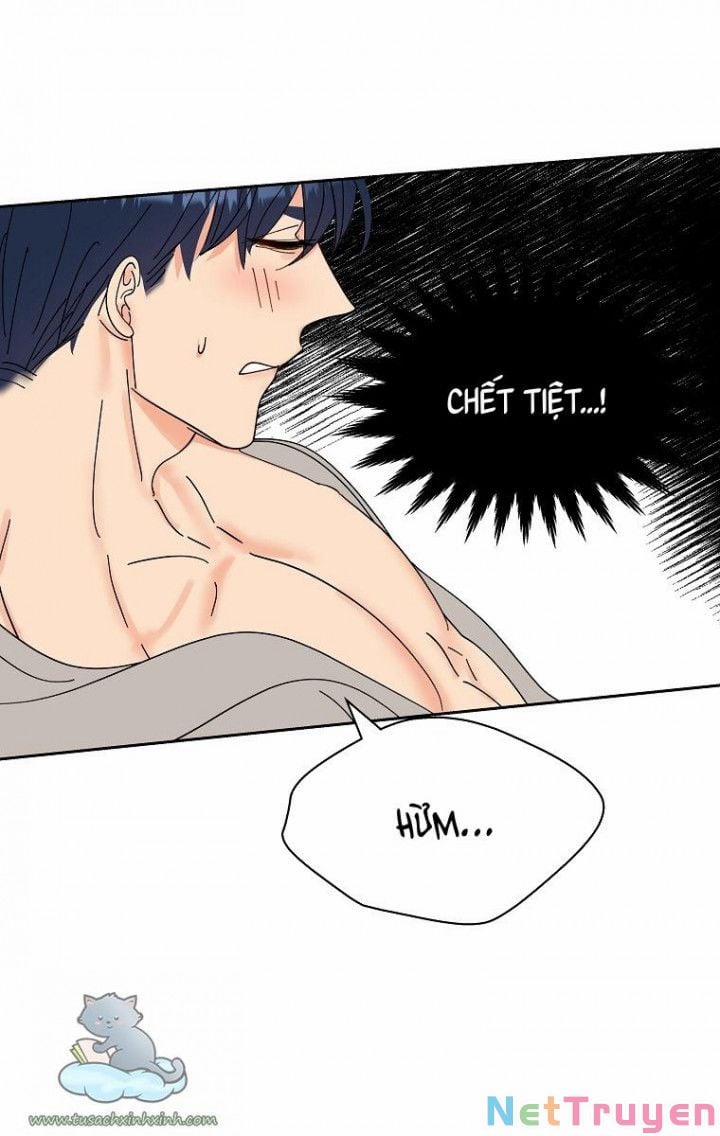 Nam Chính Chuẩn Gu 33 trang 60