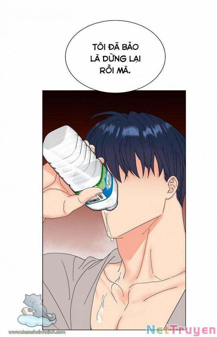 Nam Chính Chuẩn Gu 33 trang 65