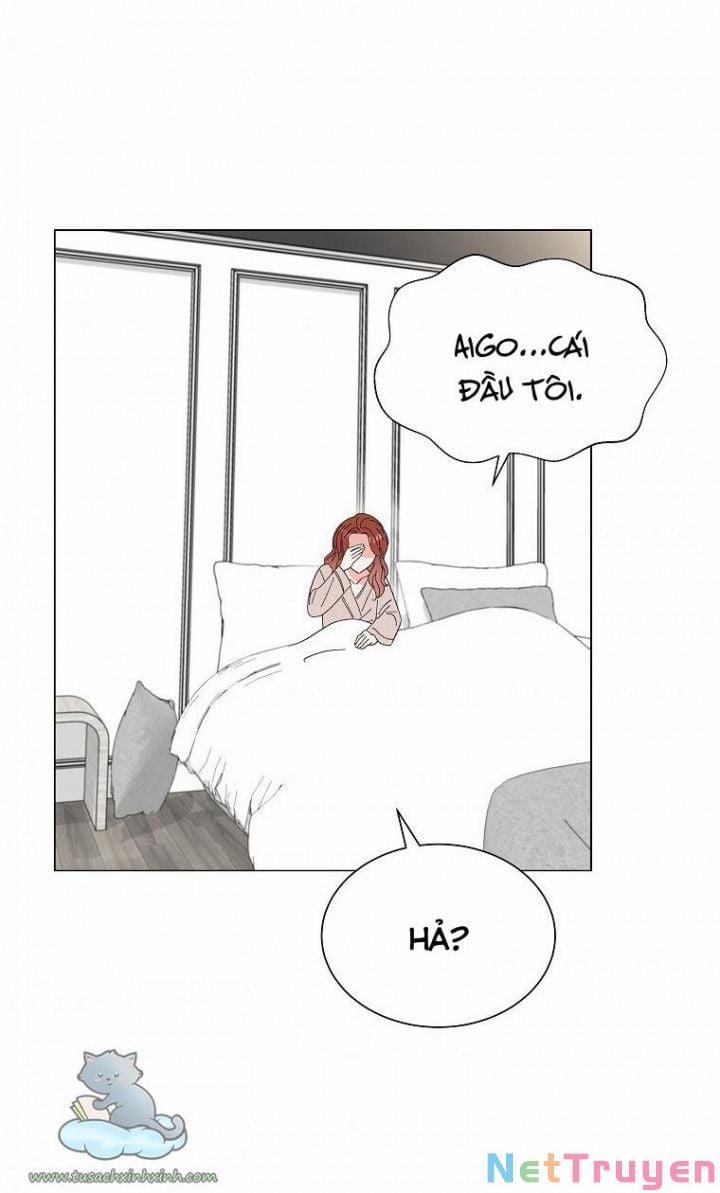 Nam Chính Chuẩn Gu 33 trang 73