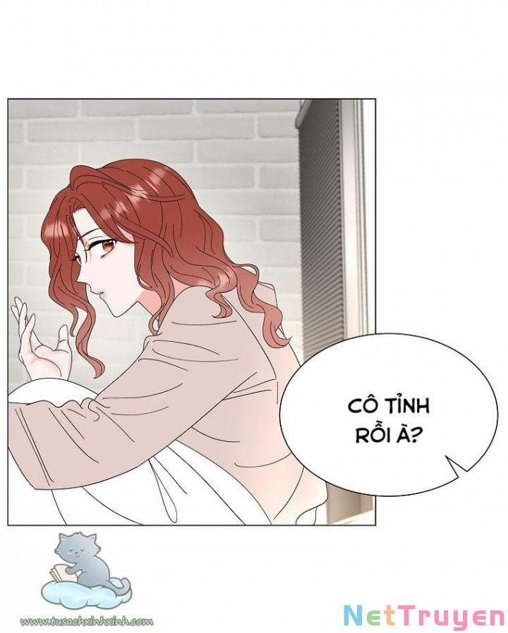 Nam Chính Chuẩn Gu 33 trang 78