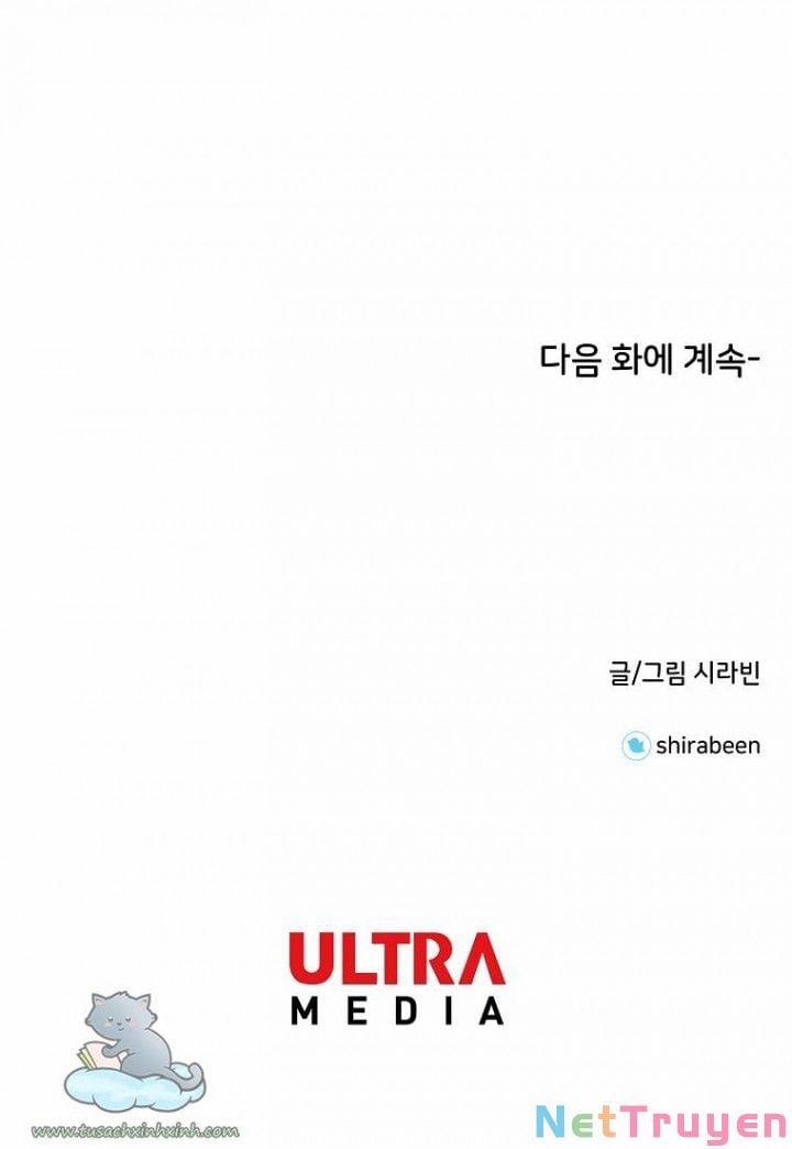 Nam Chính Chuẩn Gu 33 trang 81