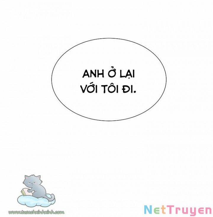 Nam Chính Chuẩn Gu 33 trang 9