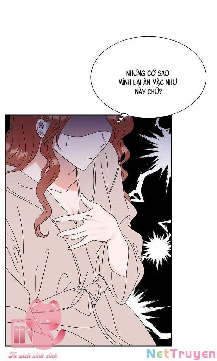 Nam Chính Chuẩn Gu 34 trang 11