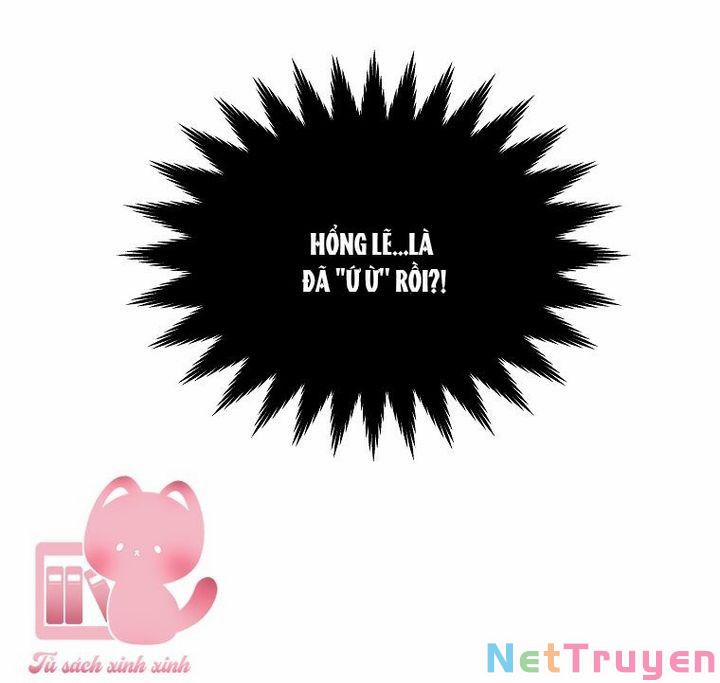 Nam Chính Chuẩn Gu 34 trang 12