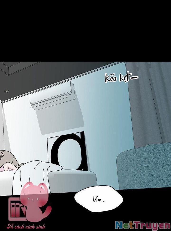 Nam Chính Chuẩn Gu 34 trang 19