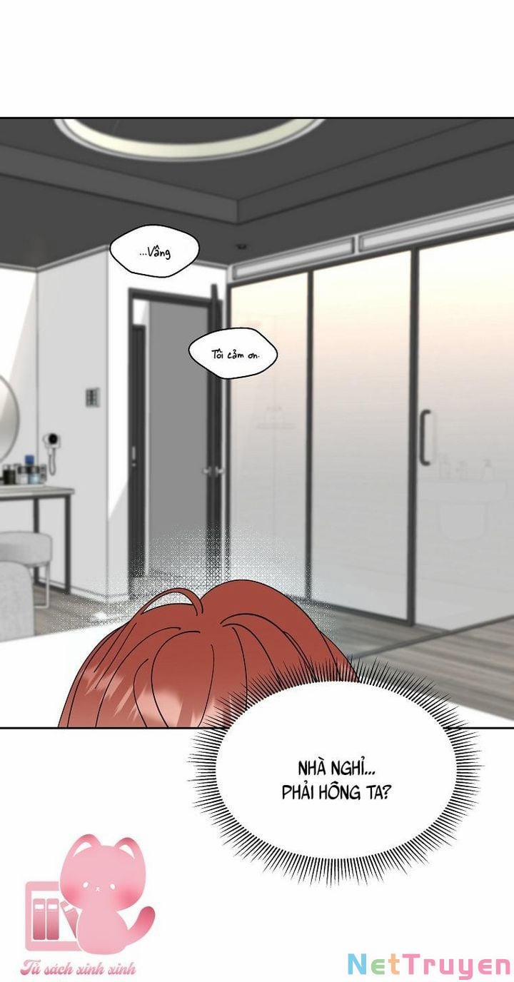 Nam Chính Chuẩn Gu 34 trang 2