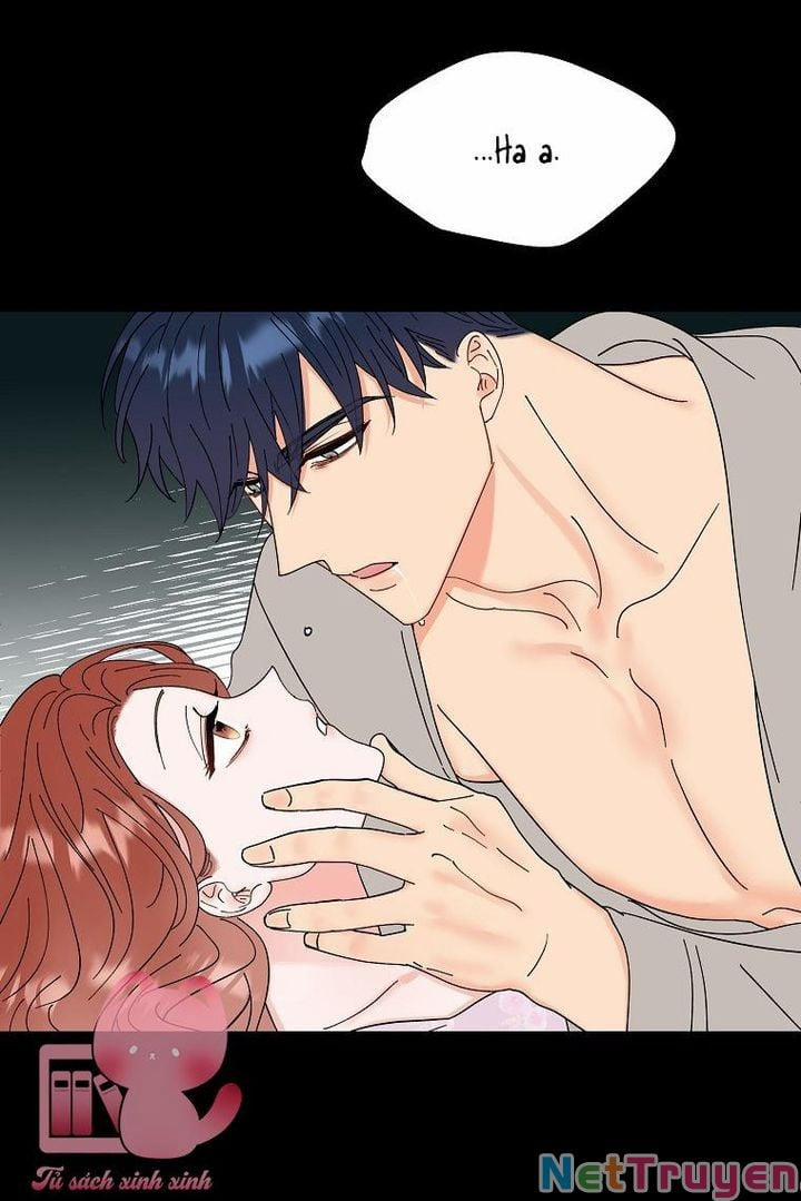 Nam Chính Chuẩn Gu 34 trang 21