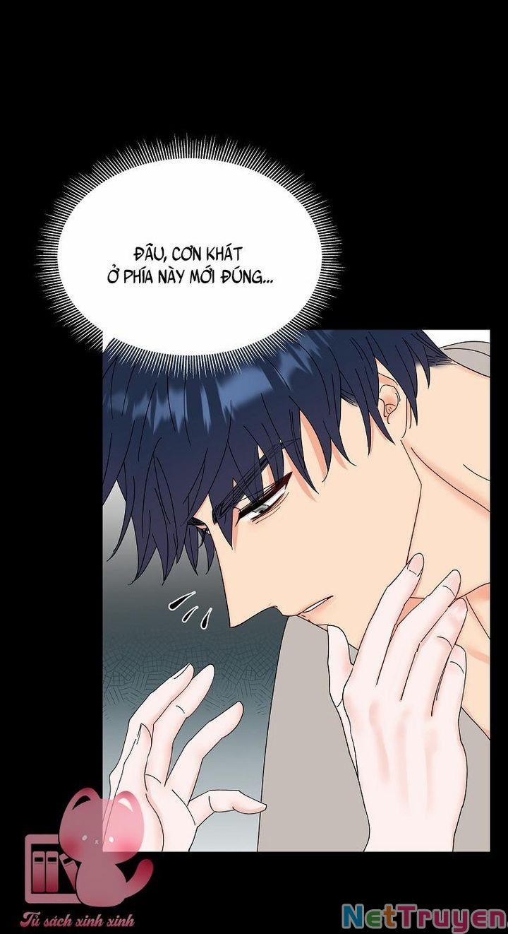 Nam Chính Chuẩn Gu 34 trang 25