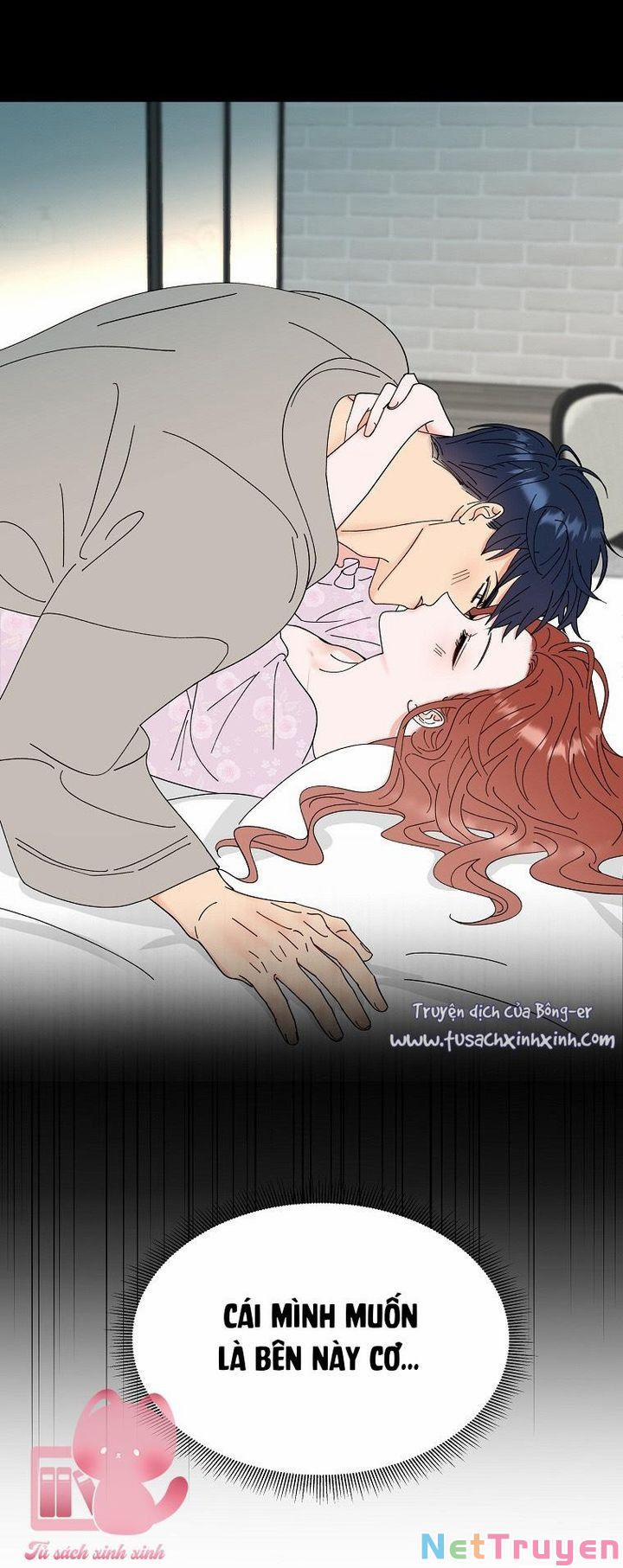 Nam Chính Chuẩn Gu 34 trang 26