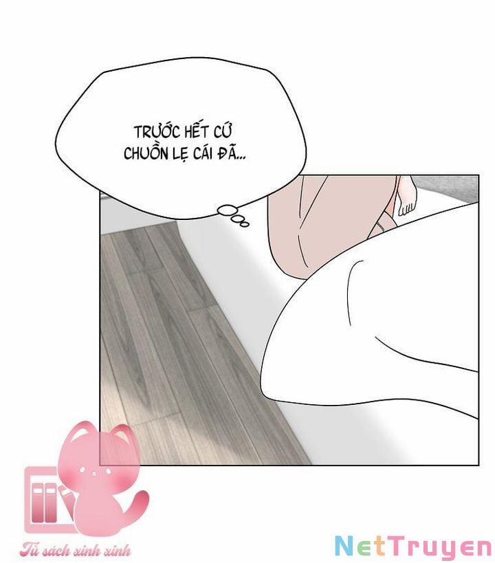 Nam Chính Chuẩn Gu 34 trang 4