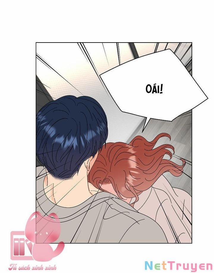 Nam Chính Chuẩn Gu 34 trang 5