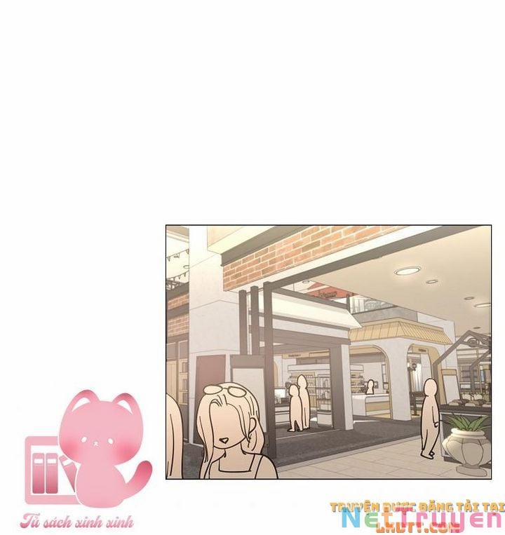 Nam Chính Chuẩn Gu 34 trang 57