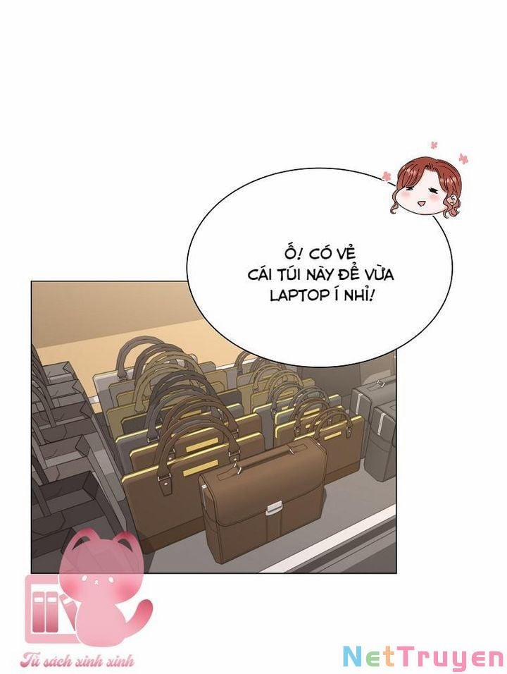 Nam Chính Chuẩn Gu 34 trang 64