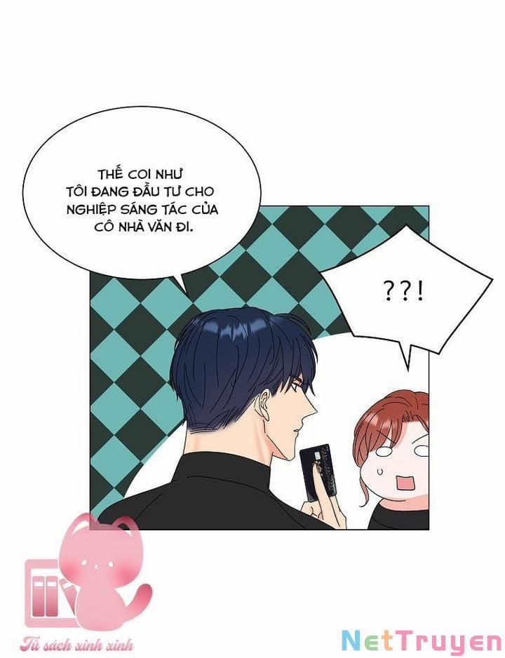 Nam Chính Chuẩn Gu 34 trang 66