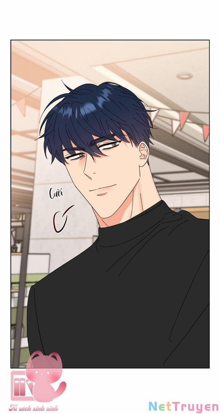 Nam Chính Chuẩn Gu 34 trang 69