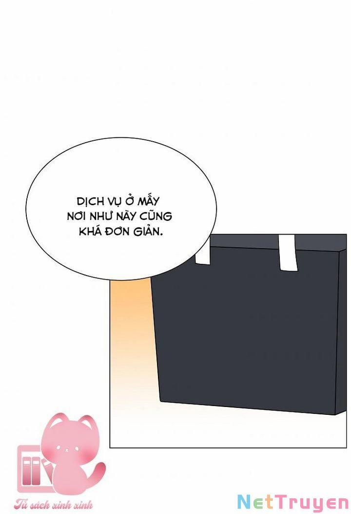 Nam Chính Chuẩn Gu 34 trang 7