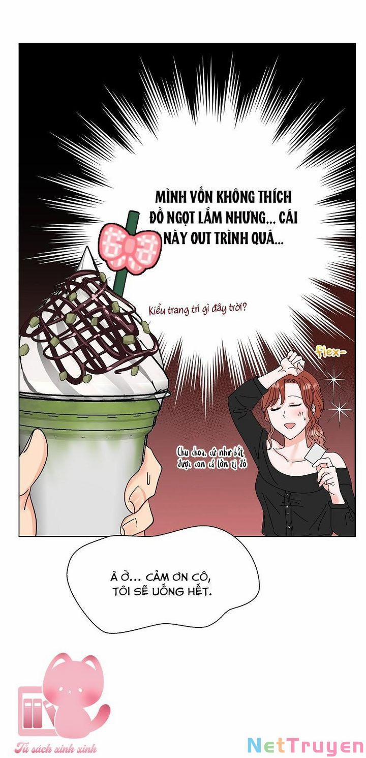 Nam Chính Chuẩn Gu 34 trang 71