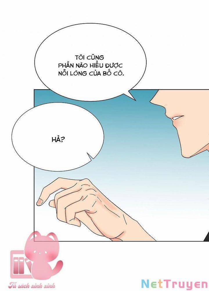 Nam Chính Chuẩn Gu 34 trang 76