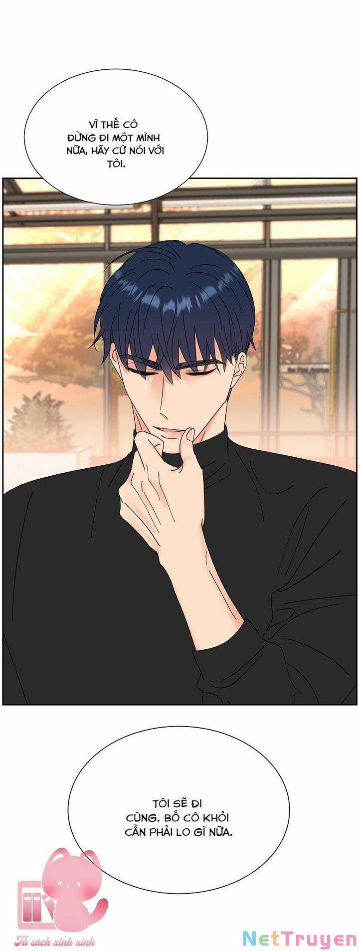 Nam Chính Chuẩn Gu 34 trang 78