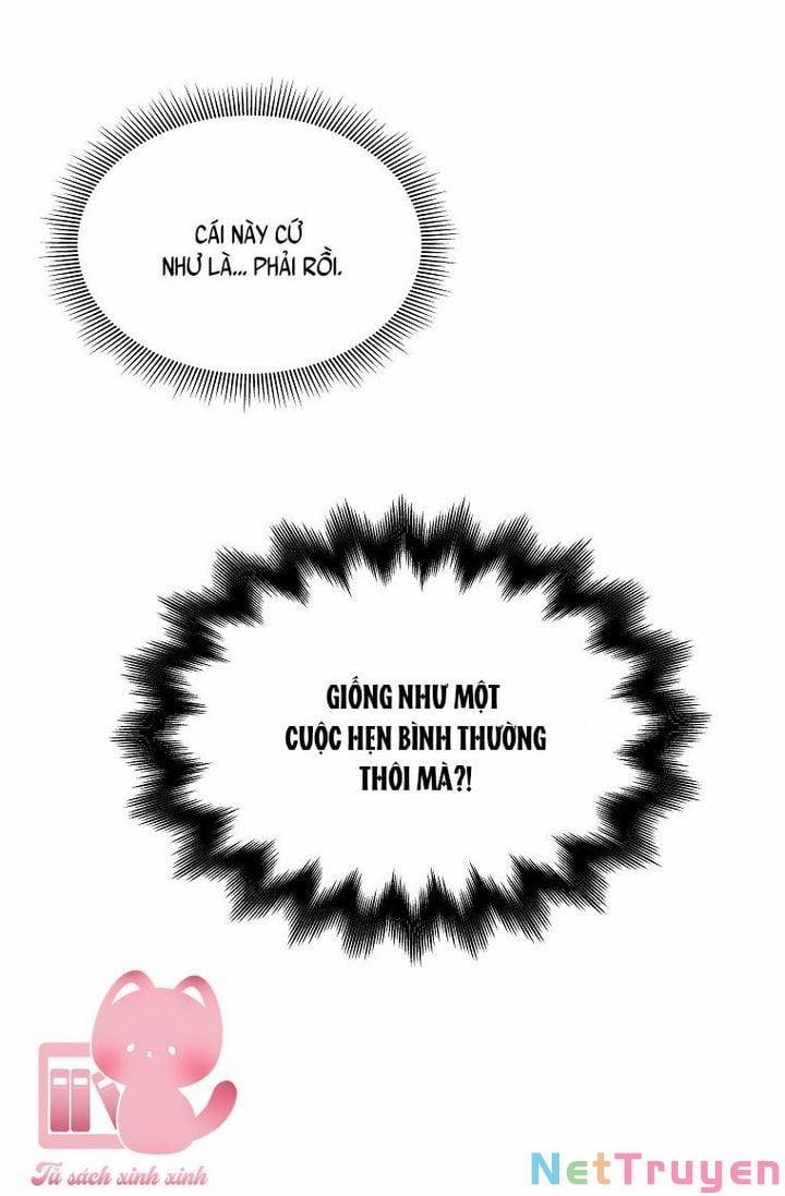 Nam Chính Chuẩn Gu 34 trang 80