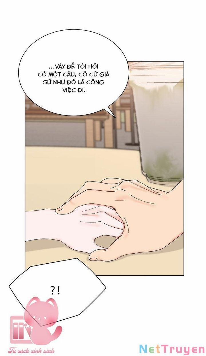 Nam Chính Chuẩn Gu 34 trang 87