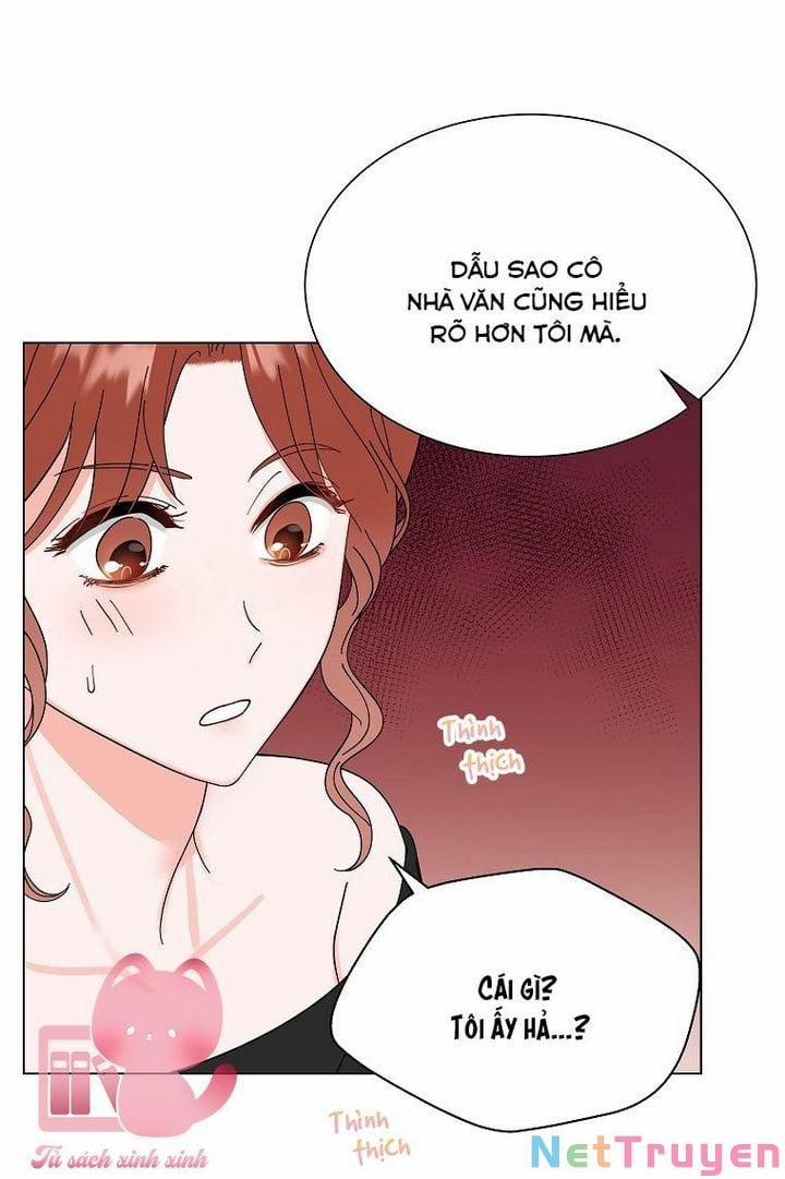 Nam Chính Chuẩn Gu 34 trang 88