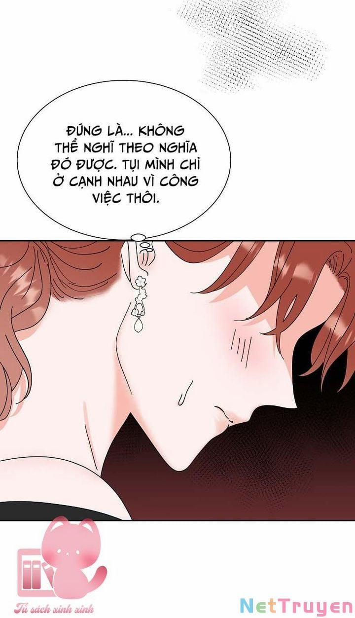 Nam Chính Chuẩn Gu 35 trang 11