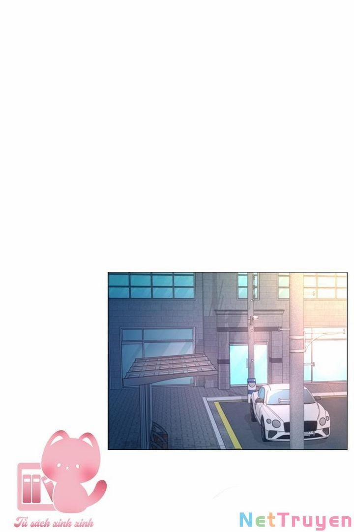 Nam Chính Chuẩn Gu 35 trang 19