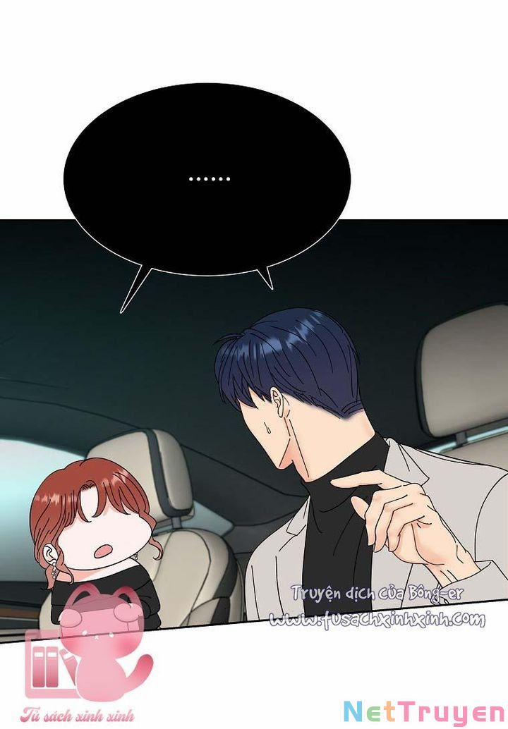 Nam Chính Chuẩn Gu 35 trang 28