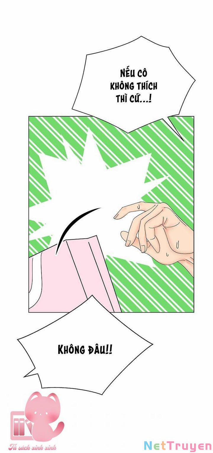 Nam Chính Chuẩn Gu 35 trang 29