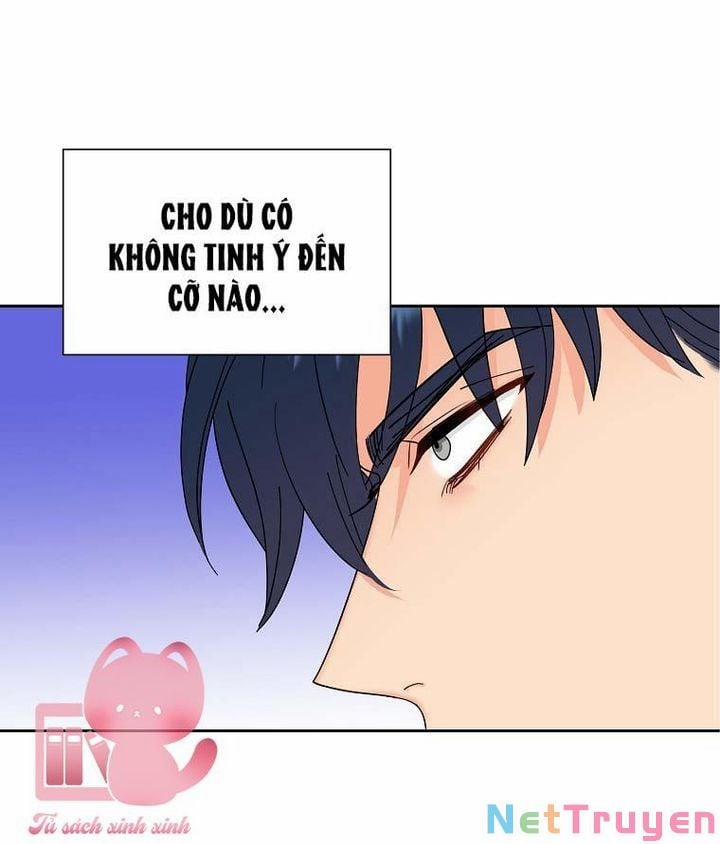 Nam Chính Chuẩn Gu 35 trang 3