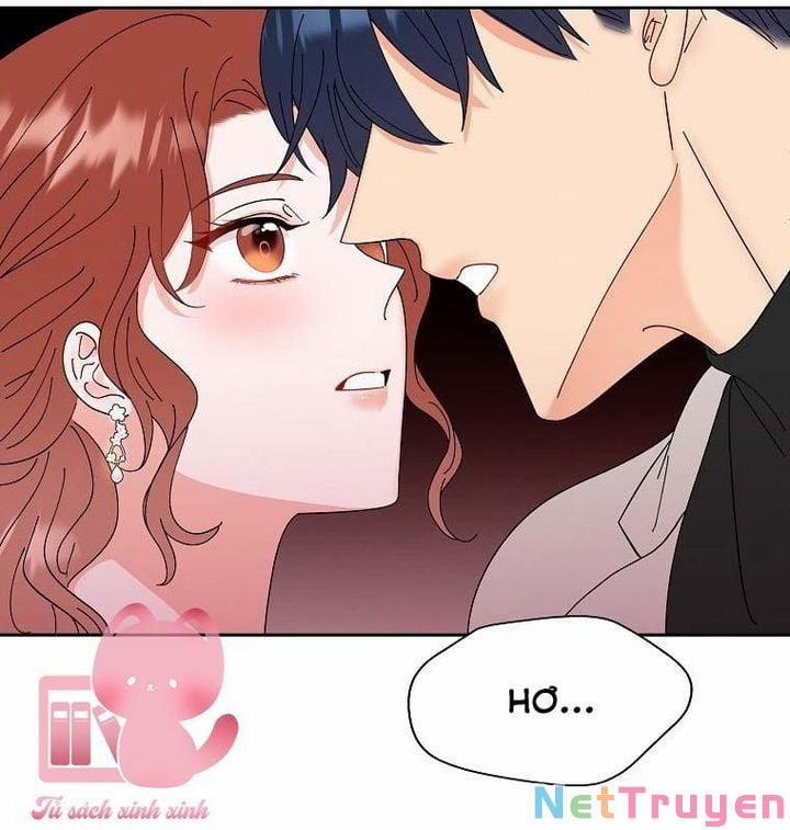 Nam Chính Chuẩn Gu 35 trang 39