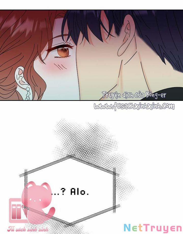 Nam Chính Chuẩn Gu 35 trang 40