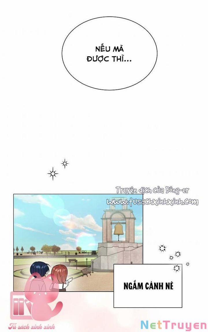 Nam Chính Chuẩn Gu 35 trang 48