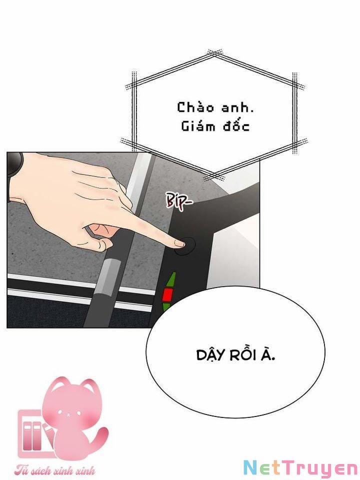 Nam Chính Chuẩn Gu 35 trang 53