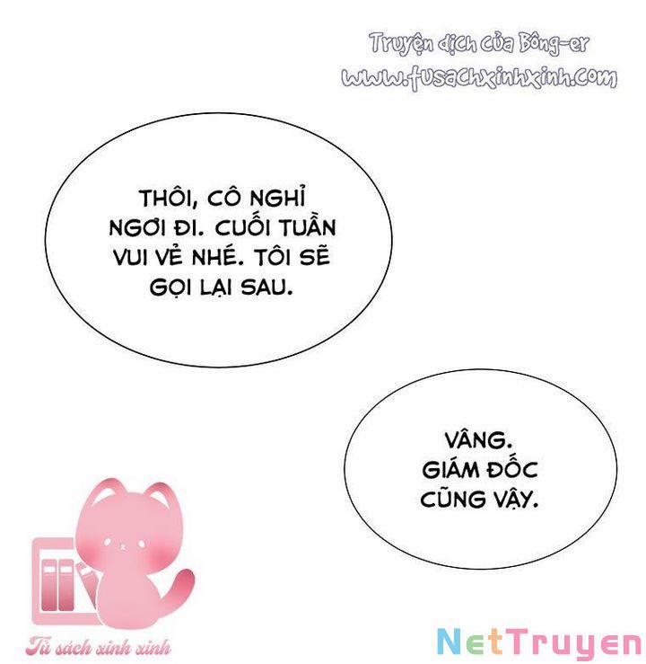 Nam Chính Chuẩn Gu 35 trang 60