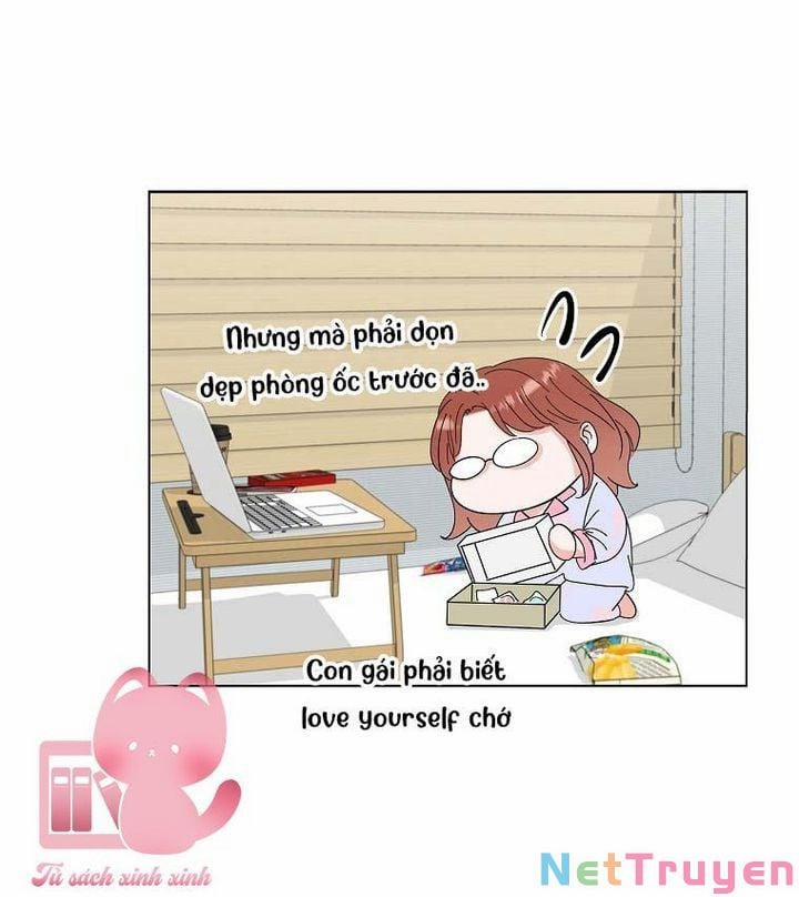 Nam Chính Chuẩn Gu 35 trang 66